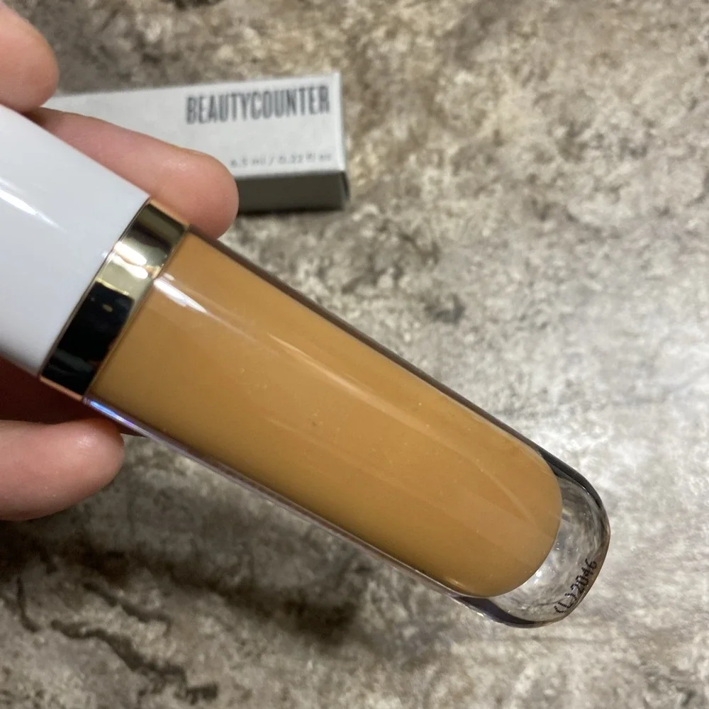 beautycounter skin twin